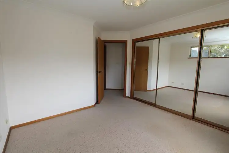 Sixth view of Homely house listing, 2/24 Edith Street, North Haven NSW 2443