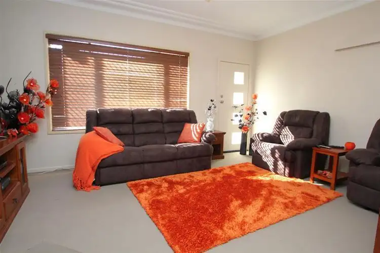 Seventh view of Homely house listing, 74 Logan Street, Tenterfield NSW 2372