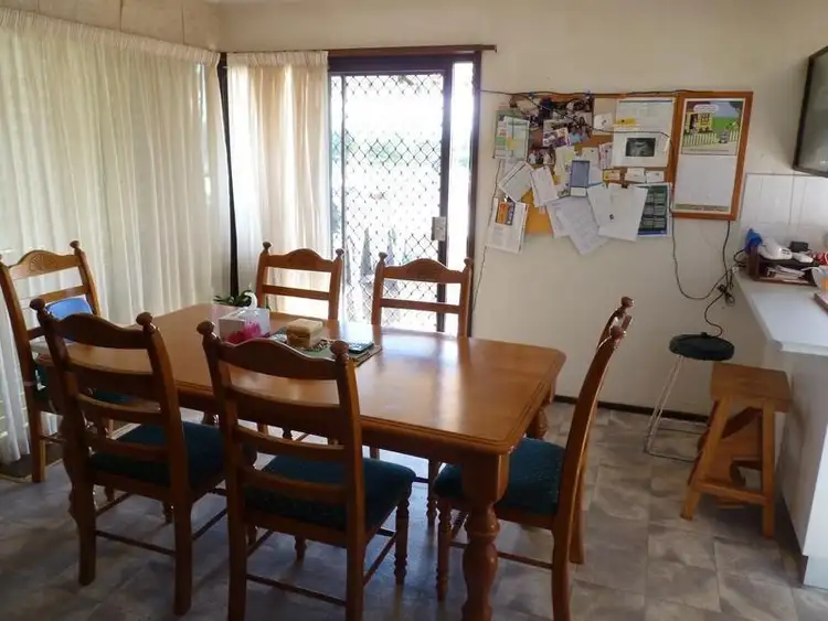 Fourth view of Homely house listing, 3 Holmsleigh Drive, Goonellabah NSW 2480