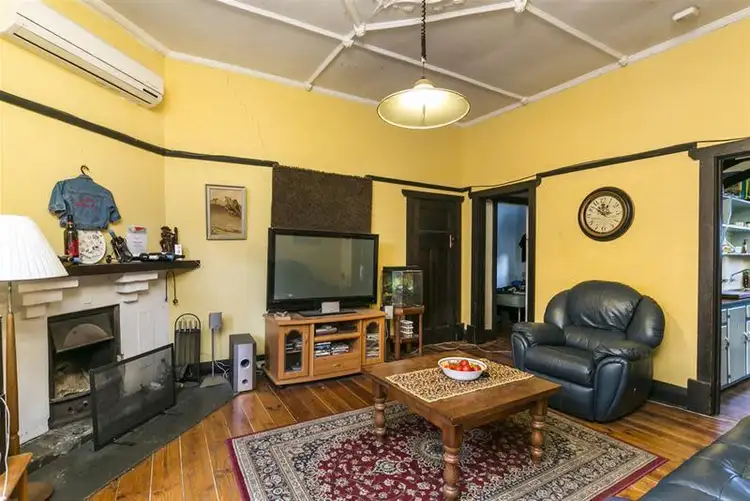 Third view of Homely house listing, 13 Myrtle Road, Seacliff SA 5049