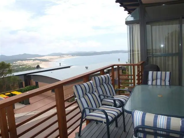 Second view of Homely townhouse listing, Address available on request