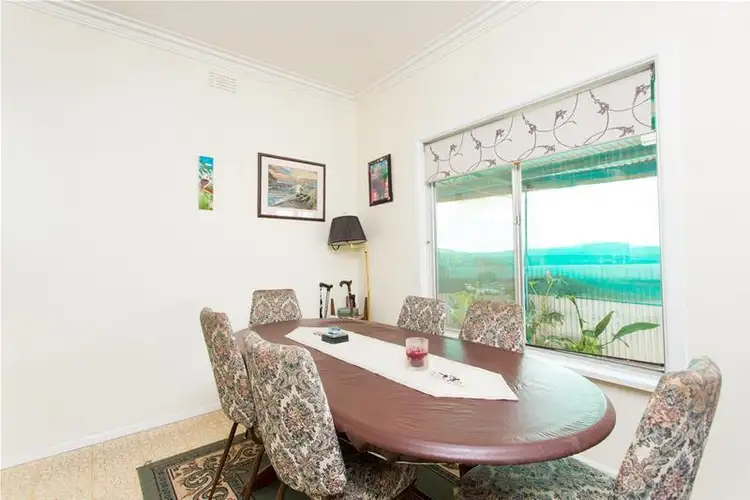 Second view of Homely house listing, 898 Fifteenth Street, Mildura VIC 3500