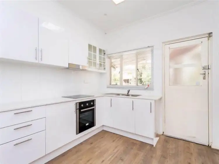 Third view of Homely house listing, 32 Craighill Road, St Georges SA 5064