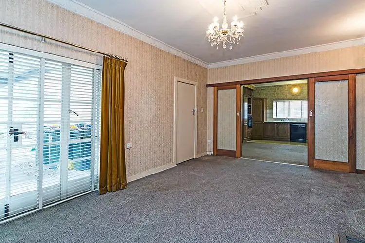 2 Brentnall Avenue, Blair Athol SA 5084