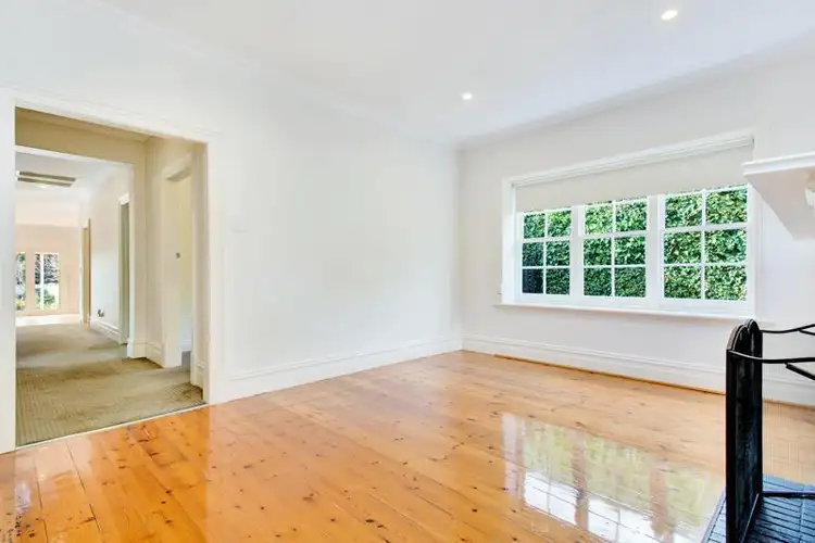 Fourth view of Homely house listing, 15 Sturdee Street, Linden Park SA 5065