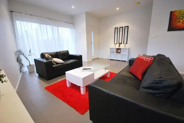 Sixth view of Homely townhouse listing, 36D Elder Drive, Mawson Lakes SA 5095