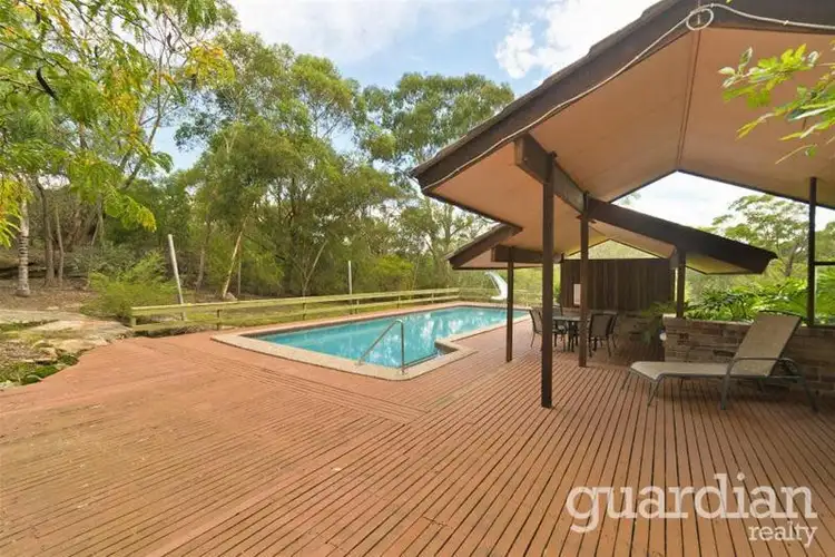 Sixth view of Homely house listing, Address available on request