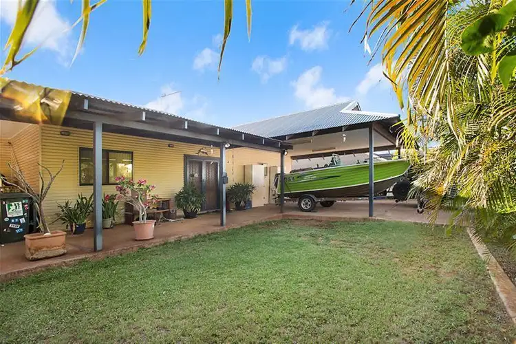 Second view of Homely house listing, 28 Koolinda Parade, Baynton WA 6714