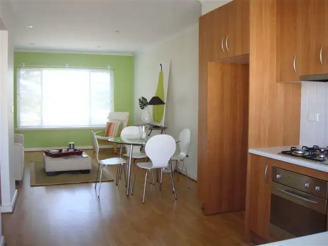 Fifth view of Homely unit listing, 6/649 Grange Road, Grange SA 5022