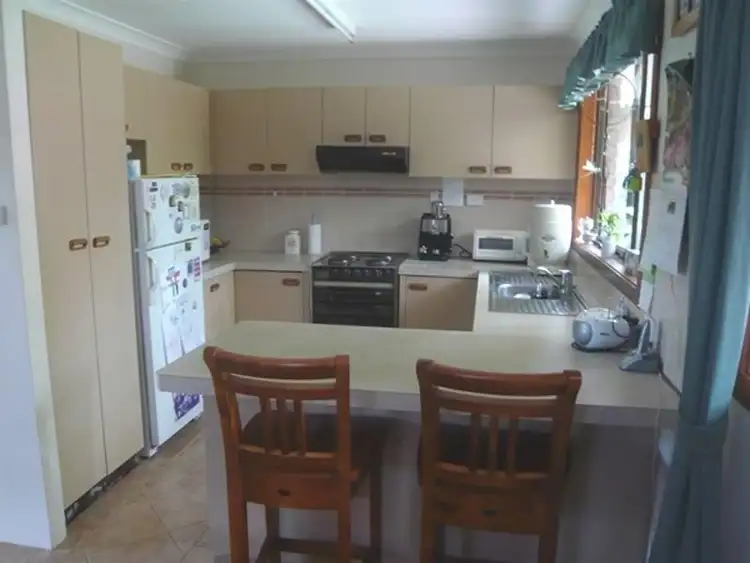 Third view of Homely house listing, 98 Mountain View Drive, Goonellabah NSW 2480