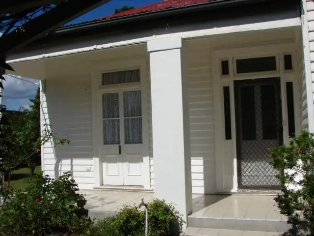 Second view of Homely house listing, 1 Hunter Terrace, Muswellbrook NSW 2333
