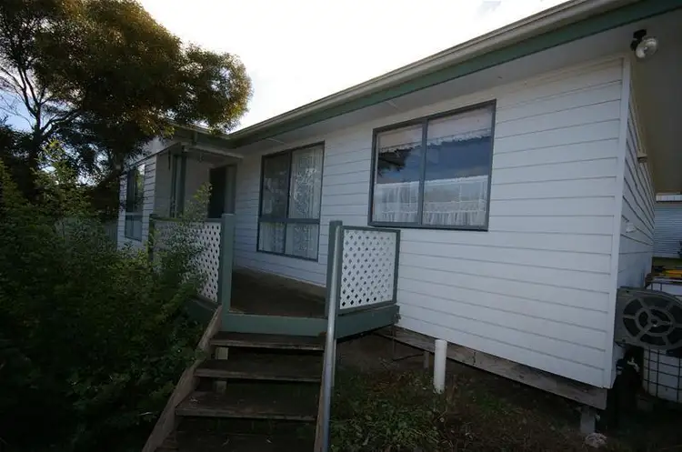 6 Beach Road, Hardwicke Bay SA 5575