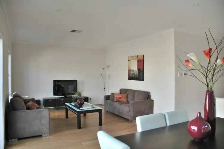 Fifth view of Homely house listing, 5/6 Callemondah Road, Dernancourt SA 5075