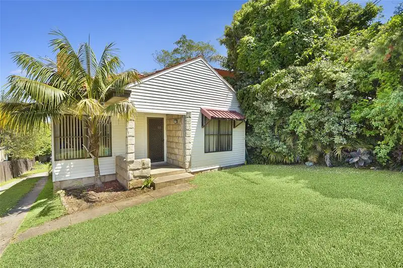 Main view of Homely house listing, 113 Warringah Road, Narraweena NSW 2099