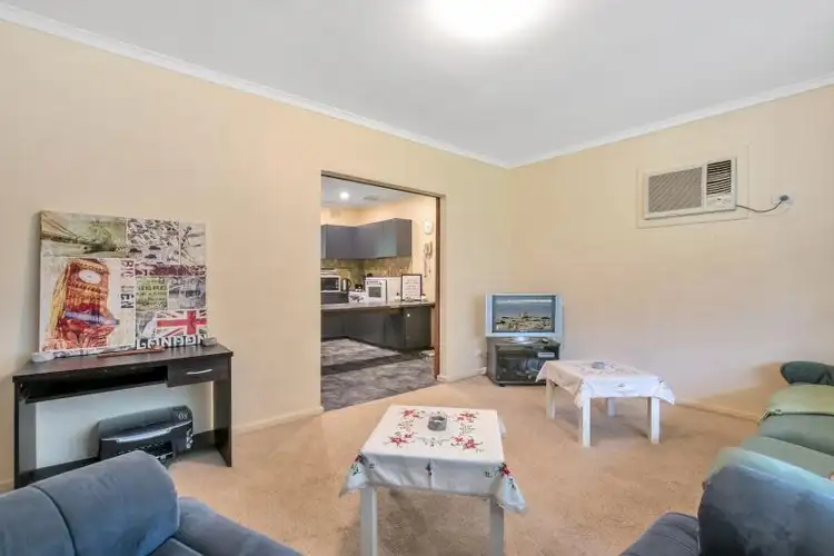 Fifth view of Homely house listing, 3 Niblick Street, Fairview Park SA 5126