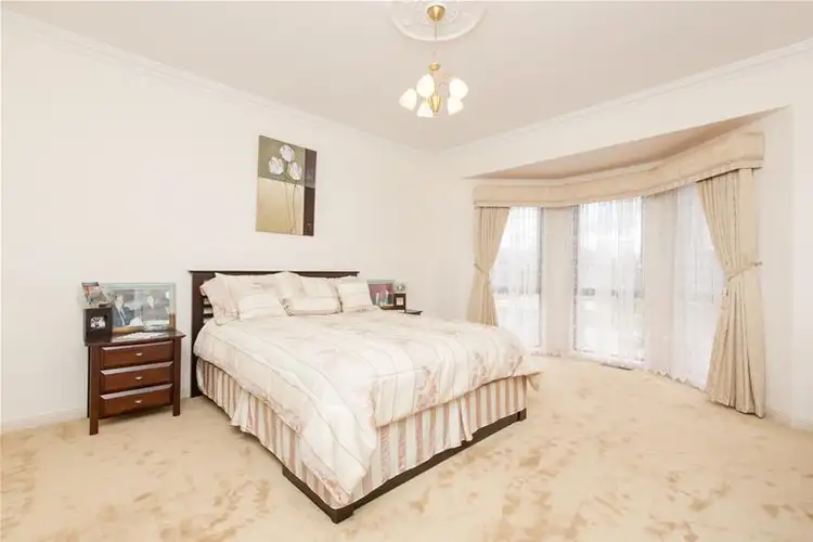 Third view of Homely house listing, 25 Petrucci Way, Mildura VIC 3500