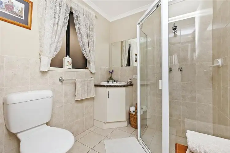 Sixth view of Homely house listing, 28 Waterside Drive, Burton SA 5110