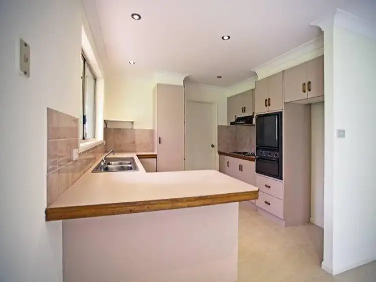 Sixth view of Homely house listing, 4 Eskimo Court, Wollongbar NSW 2477