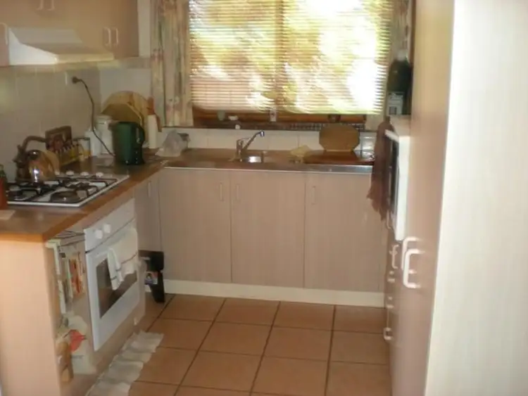 Third view of Homely house listing, 92 Deniliquin Street, Tocumwal NSW 2714