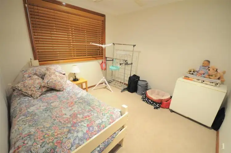 Sixth view of Homely house listing, 4/83 Queen Street, Guildford NSW 2161