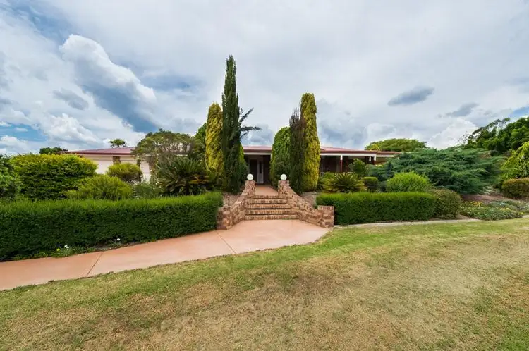 Seventh view of Homely house listing, 20 Hamzah Drive, Cotswold Hills QLD 4350