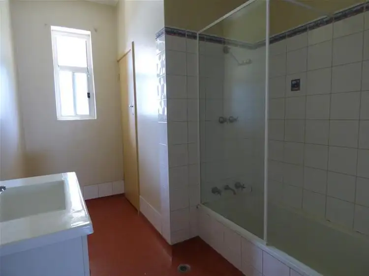 Fourth view of Homely house listing, 69 London Street, Port Lincoln SA 5606
