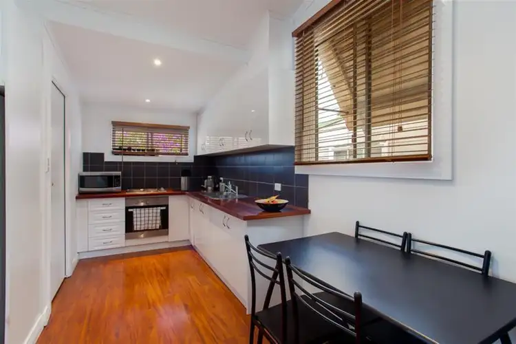 Third view of Homely house listing, 26 Cross Street, Mayfield NSW 2304