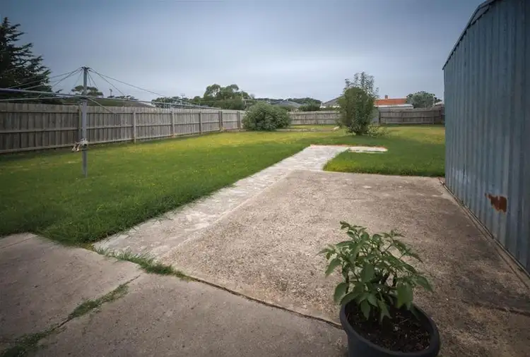 Seventh view of Homely house listing, 5 Princess Avenue, Springvale VIC 3171