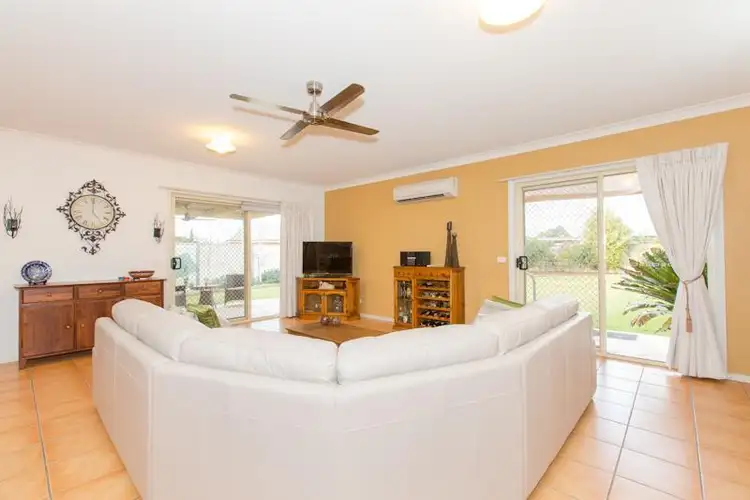 Fourth view of Homely house listing, 7 Felix Court, Mildura VIC 3500