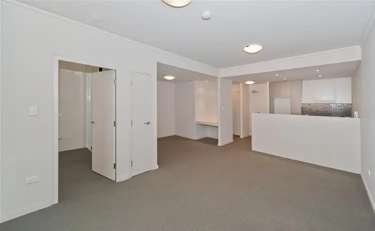 Second view of Homely apartment listing, 423/140 Maroubra Road, Maroubra NSW 2035