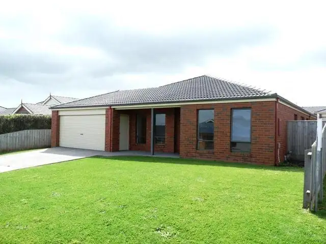 1/5 Kielli Drive, Warrnambool VIC 3280