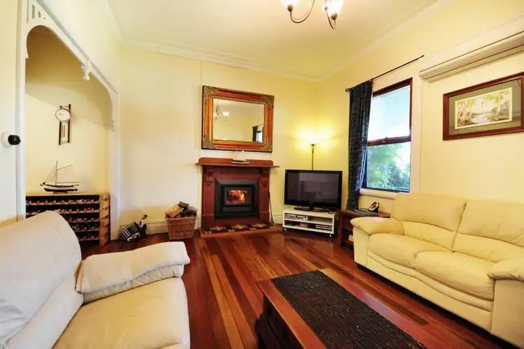 Second view of Homely house listing, 26-28 Nana Street, Nana Glen NSW 2450