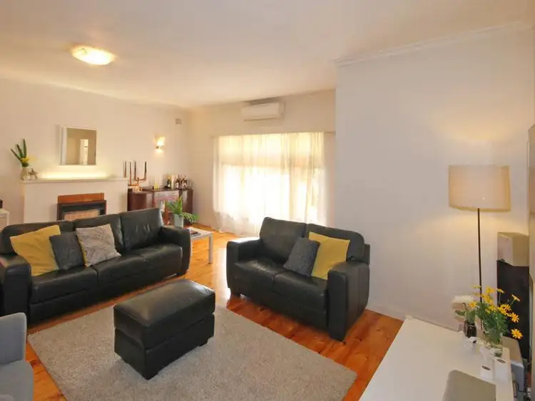 Third view of Homely house listing, 20 Stradbroke Avenue, Plympton Park SA 5038