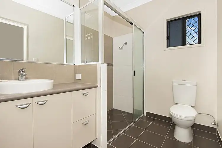 Sixth view of Homely house listing, 54 Mallorca Circuit,, Burdell QLD 4818