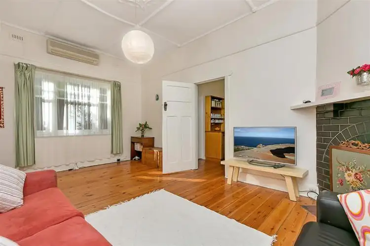 Sixth view of Homely house listing, 16 East Parade, Kingswood SA 5062