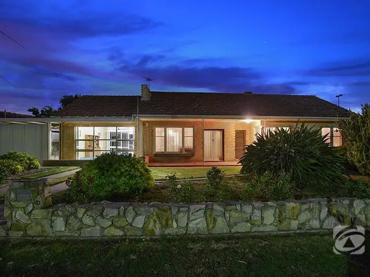 18 Patapinda Road, Old Noarlunga SA 5168