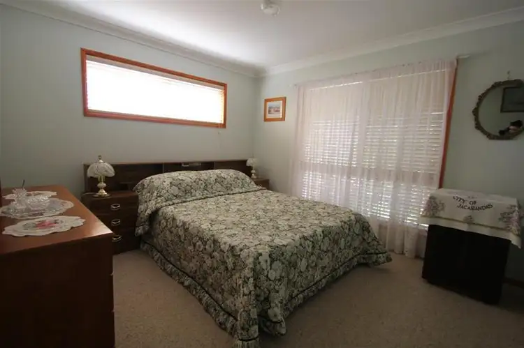 Fifth view of Homely house listing, 34 Margaret Street, Tenterfield NSW 2372
