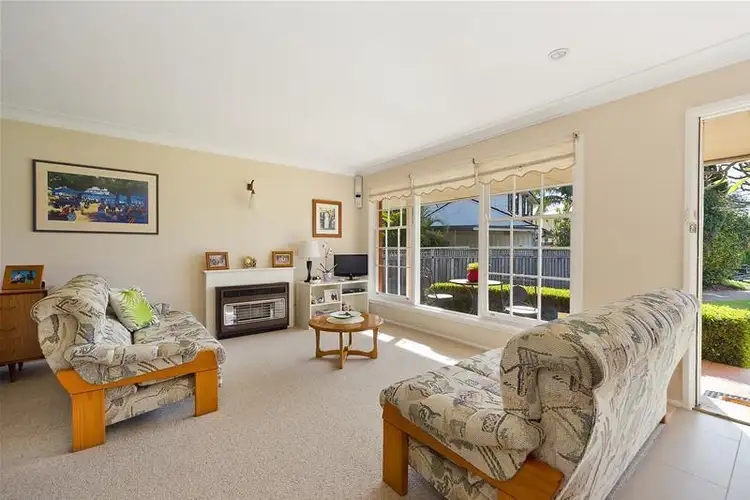 Fourth view of Homely house listing, 8 Judith Place, Cromer NSW 2099