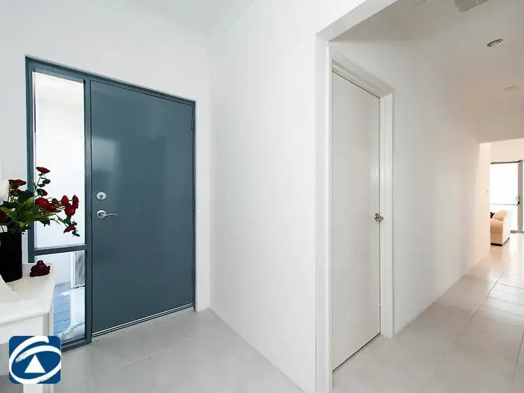 Second view of Homely house listing, 21 Pineroo Terrace, Ellenbrook WA 6069