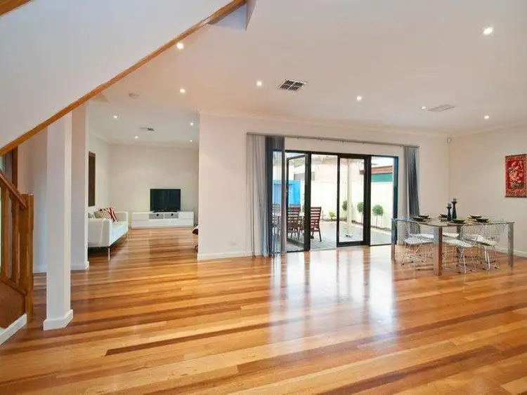 Fourth view of Homely house listing, 10 Mack Street, Glenelg North SA 5045