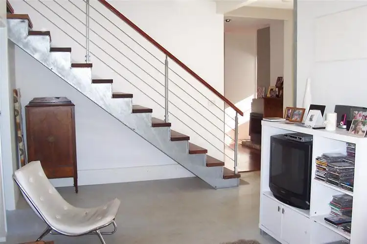 Sixth view of Homely house listing, 16 Elizabeth Drive, Broulee NSW 2537