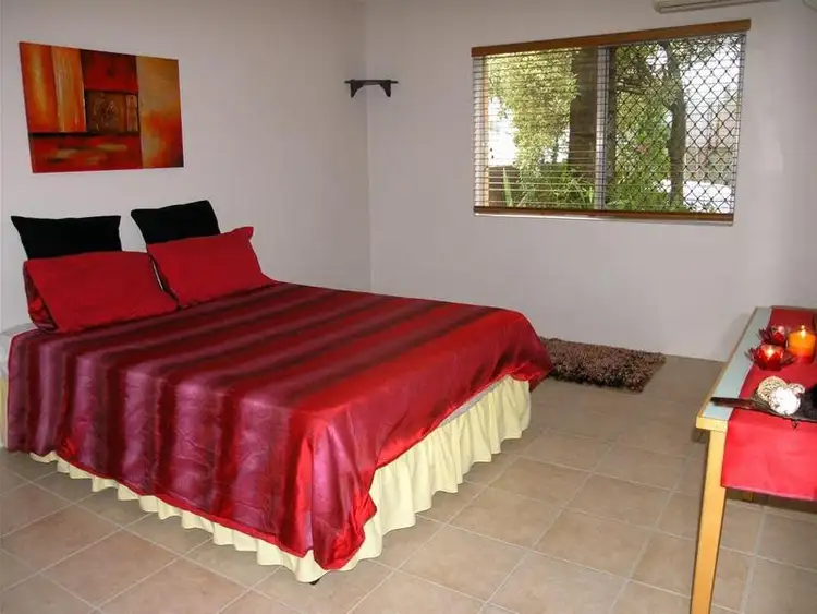 Second view of Homely unit listing, 1/37 McLay Street, Coorparoo QLD 4151
