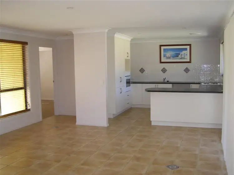 Fifth view of Homely house listing, 2 William Sharp Drive, Coffs Harbour NSW 2450