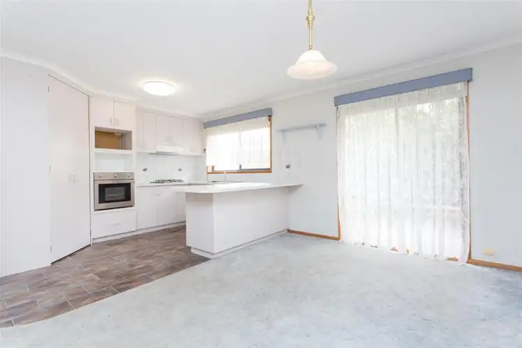 Fourth view of Homely house listing, 55 Belleview Drive, Irymple VIC 3498