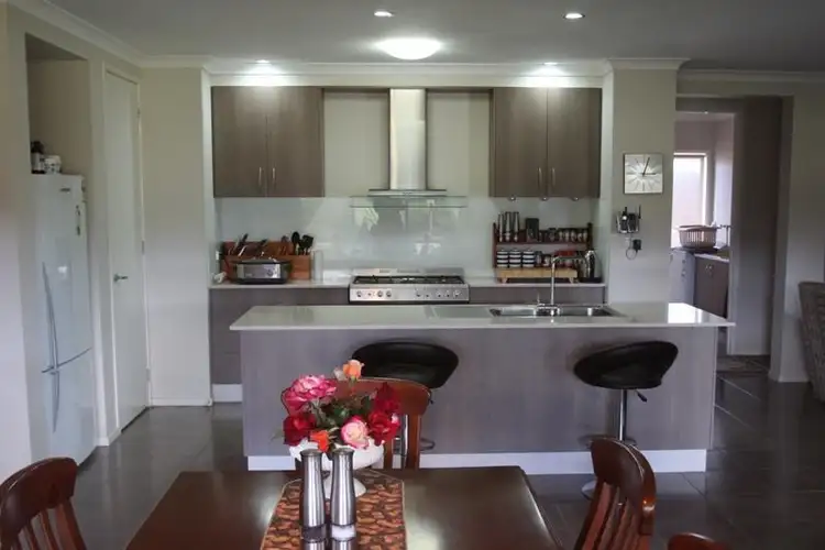 Third view of Homely rural property listing, Address available on request