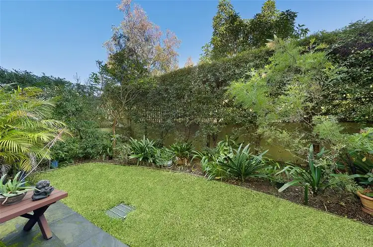 Sixth view of Homely unit listing, 3/16 Hawkesbury Avenue, Dee Why NSW 2099