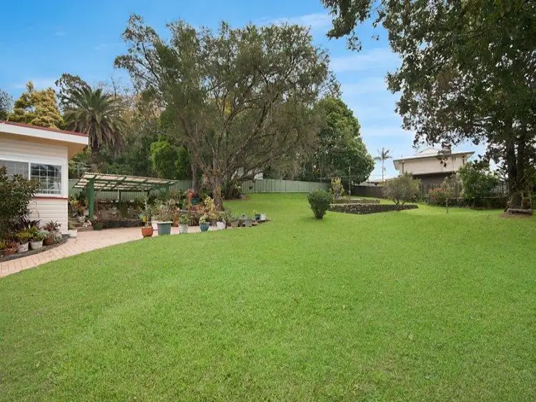 Second view of Homely house listing, 34 Showview Street, Girards Hill NSW 2480