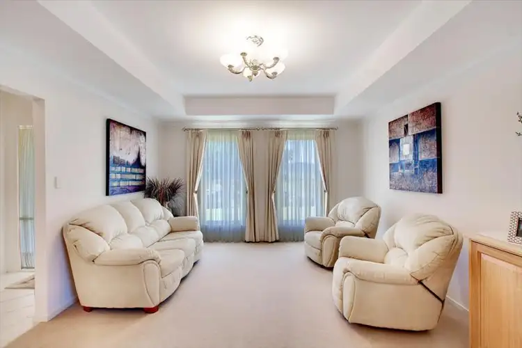 Fourth view of Homely house listing, 108 Burnbank Way, Mount Barker SA 5251