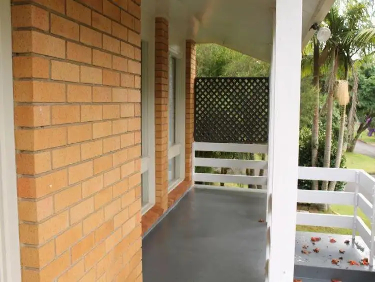 Second view of Homely house listing, 30 McDermott Avenue, Goonellabah NSW 2480