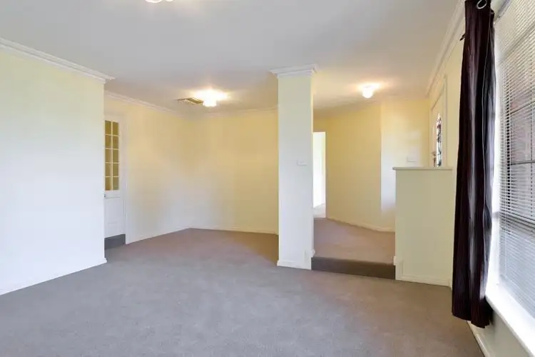 Third view of Homely house listing, 21 Paddington Drive, Hannans WA 6430